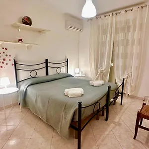  Casa vacanze Casa Manu